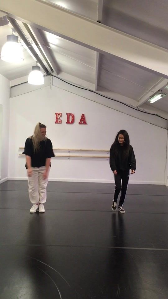 TikTok video thumbnail by sophiegx