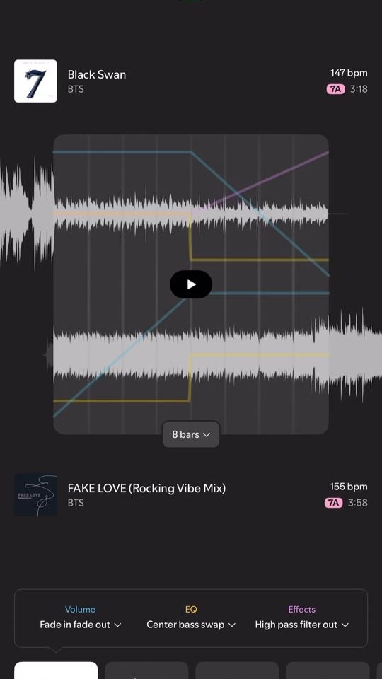 TikTok video thumbnail by spotifymix130613