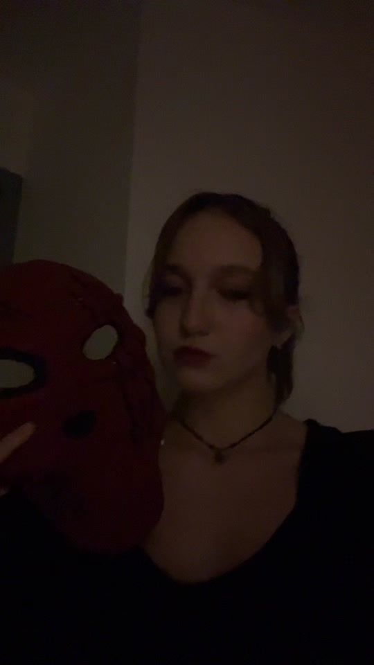 TikTok video thumbnail by engle.sjel
