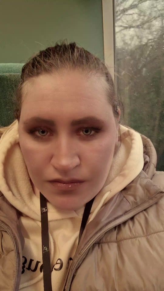 TikTok video thumbnail by theoneandonlydevilqueen