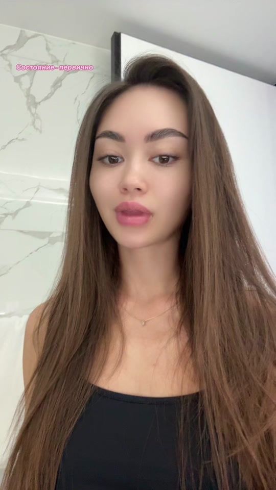 TikTok video thumbnail by l_sophiya9