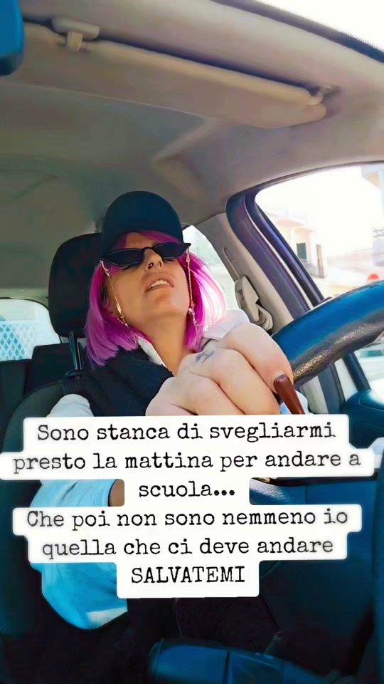TikTok video thumbnail by marysolperrone