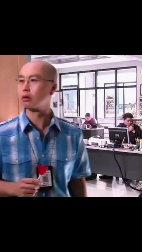 TikTok video thumbnail by video_ending