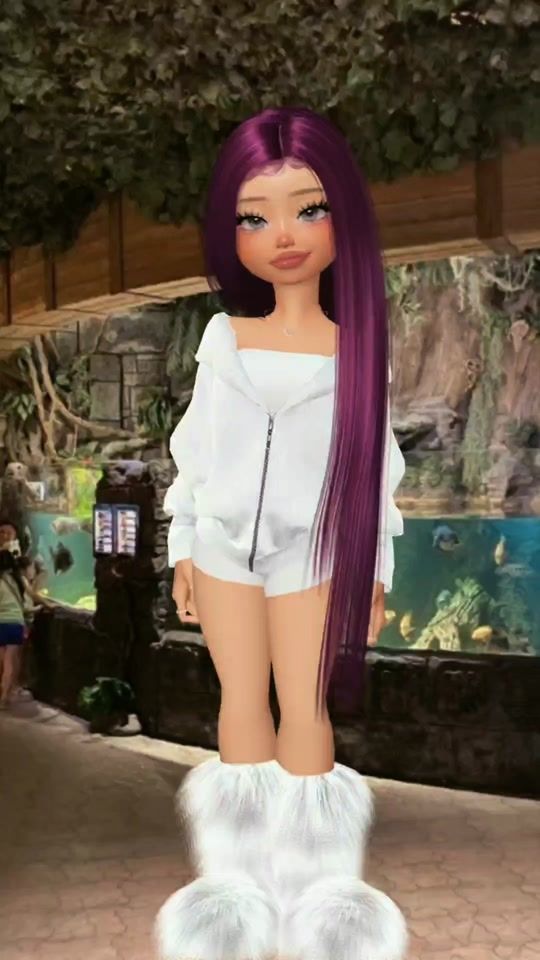 TikTok video thumbnail by kitty._r0se