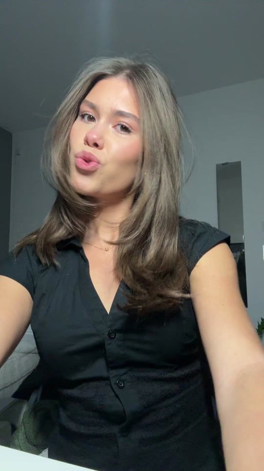 TikTok video thumbnail by caro.mss