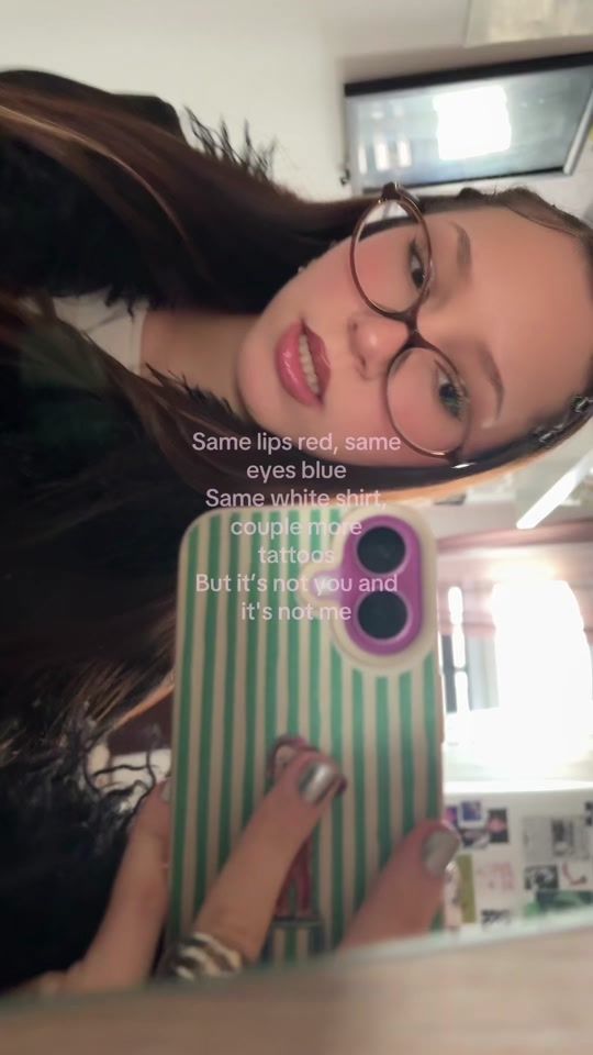 TikTok video thumbnail by marlxne.26