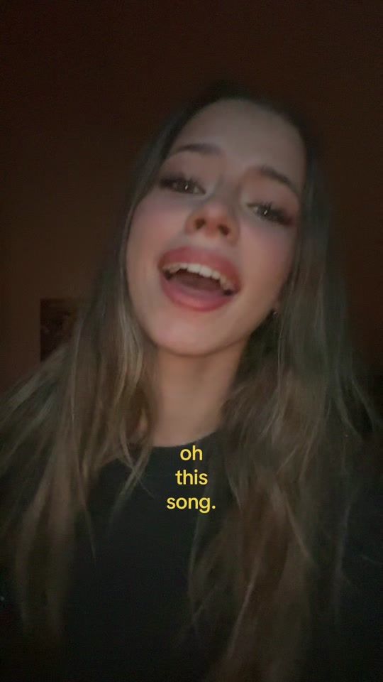 TikTok video thumbnail by amber65299