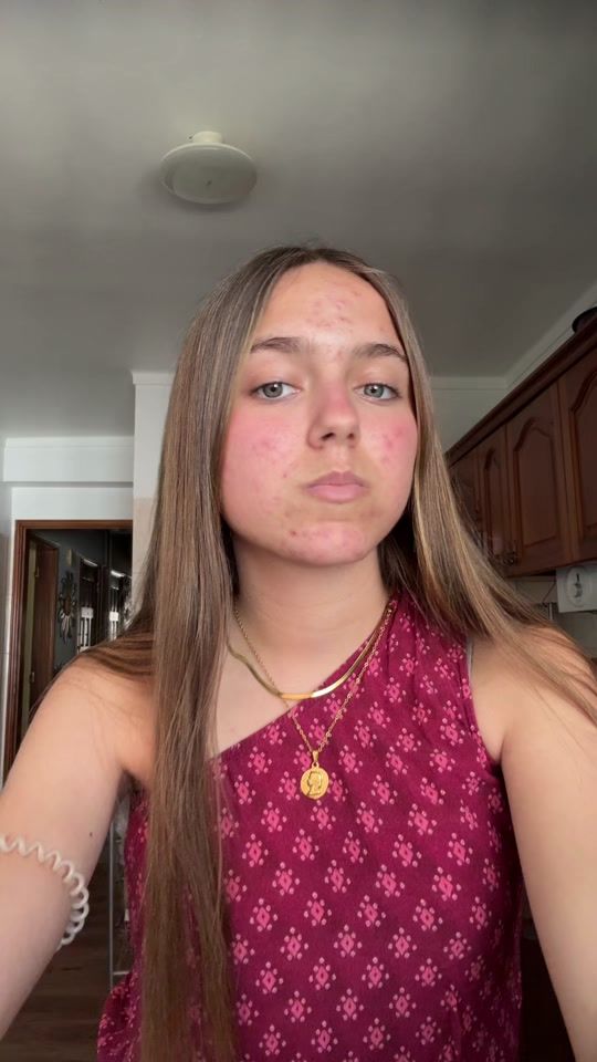 TikTok video thumbnail by barbarapfidalgo_