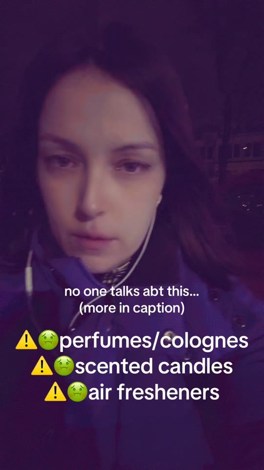 TikTok video thumbnail by auri_gold8