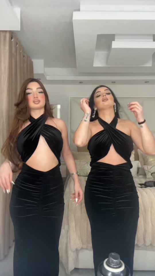 TikTok video thumbnail by aiitanaroomero