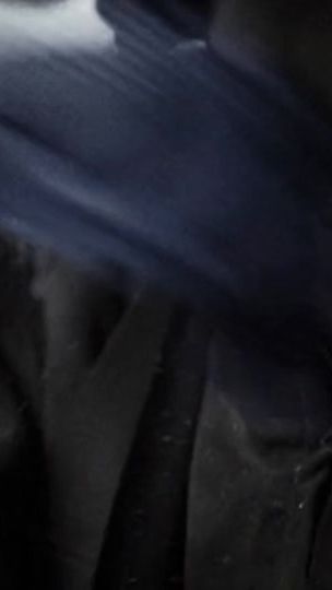 TikTok video thumbnail by leonsvers1on