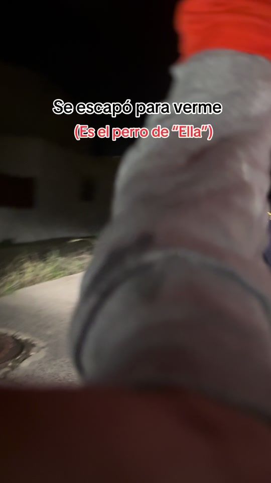 TikTok video thumbnail by carlitos_gas