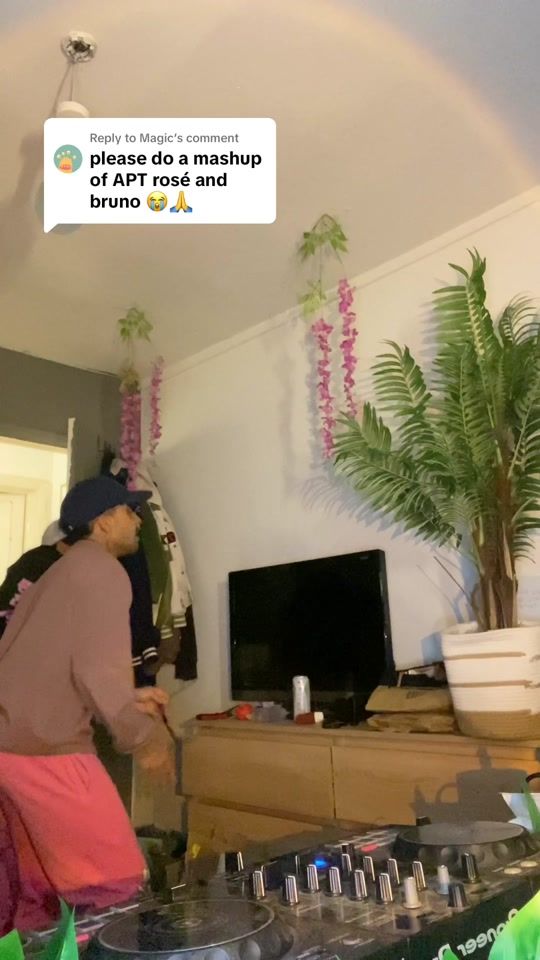 TikTok video thumbnail by altegomusic
