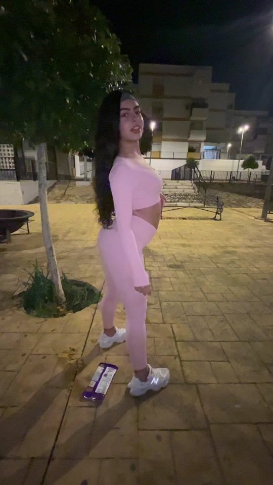 TikTok video thumbnail by morasueltatusabe