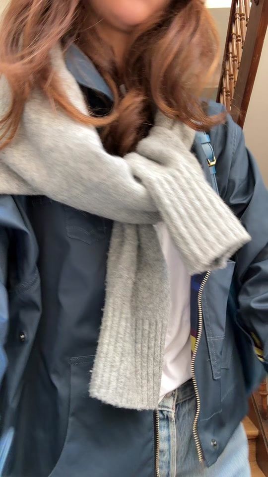TikTok video thumbnail by linamariebaehner