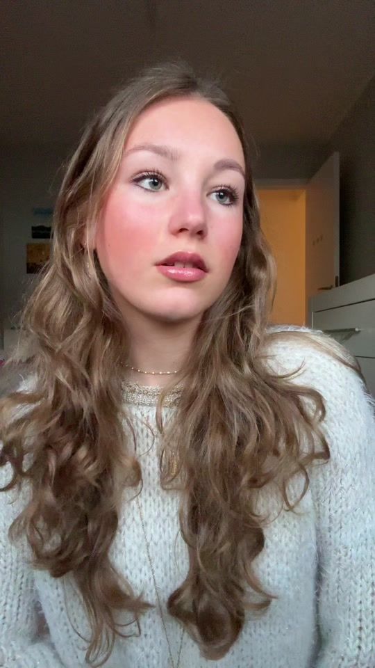 TikTok video thumbnail by amylovegood