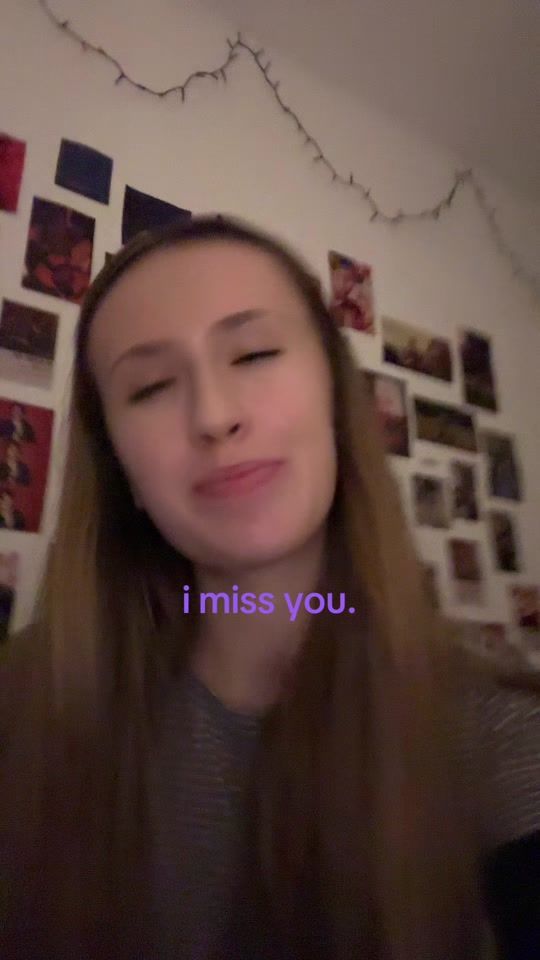 TikTok video thumbnail by allecsandraa_