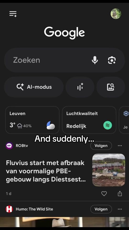 TikTok video thumbnail by kd_yeti5