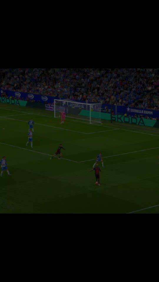 TikTok video thumbnail by viscabarca.1899_10