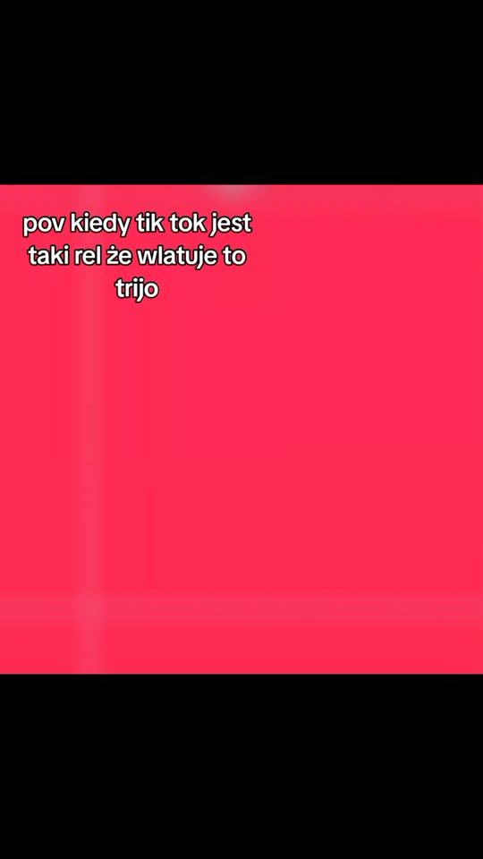 TikTok video thumbnail by rikki.the.best