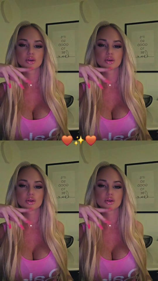 TikTok video thumbnail by jay.q25