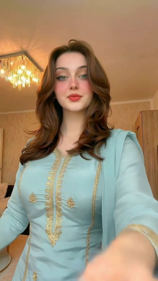 TikTok video thumbnail by zarina.khan.official
