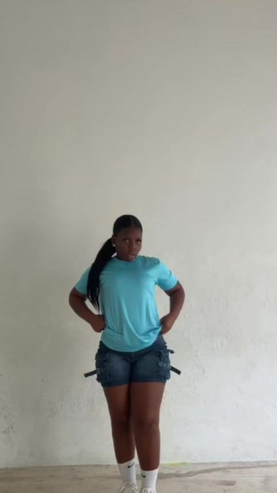 TikTok video thumbnail by gilistarr