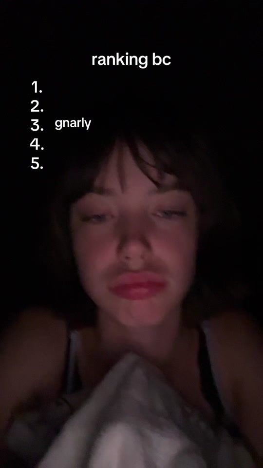 TikTok video thumbnail by rynnnate