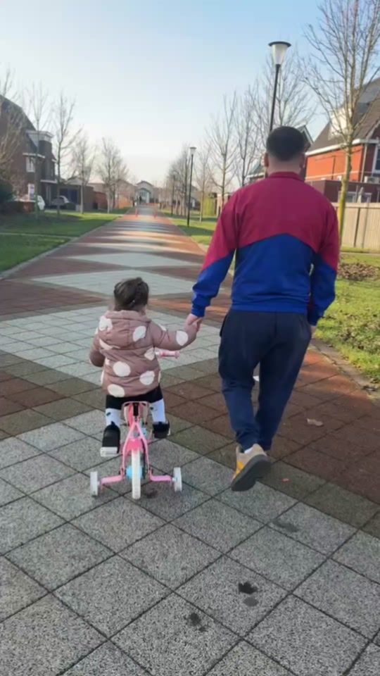 TikTok video thumbnail by andreicazacu322