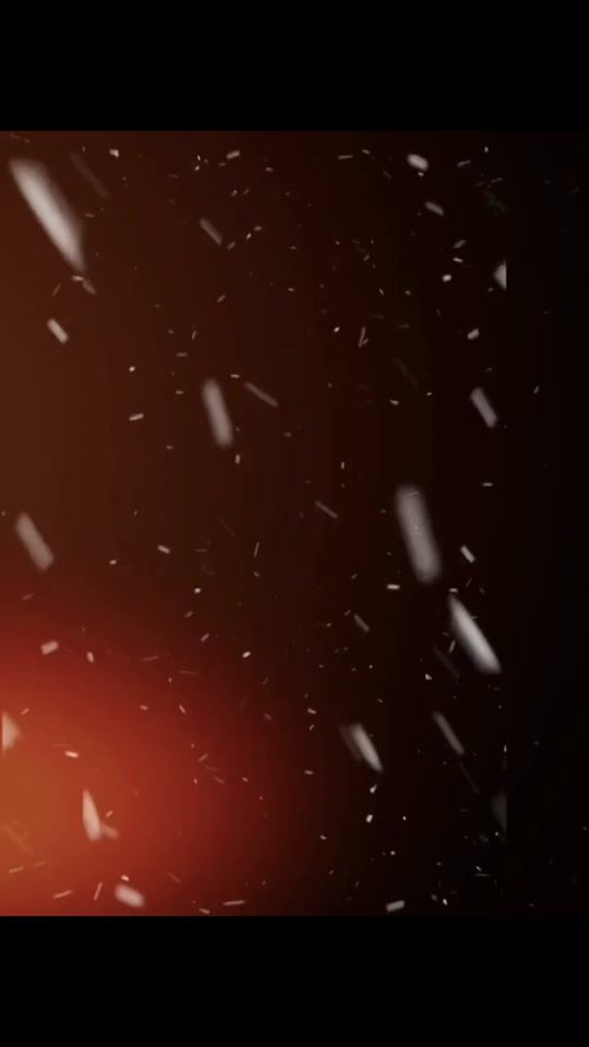 TikTok video thumbnail by sahra51829