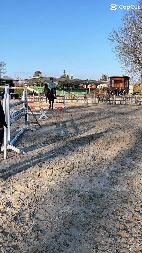 TikTok video thumbnail by saskia.merwitz