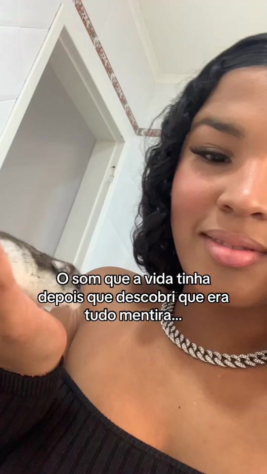 TikTok video thumbnail by lcd0tktk