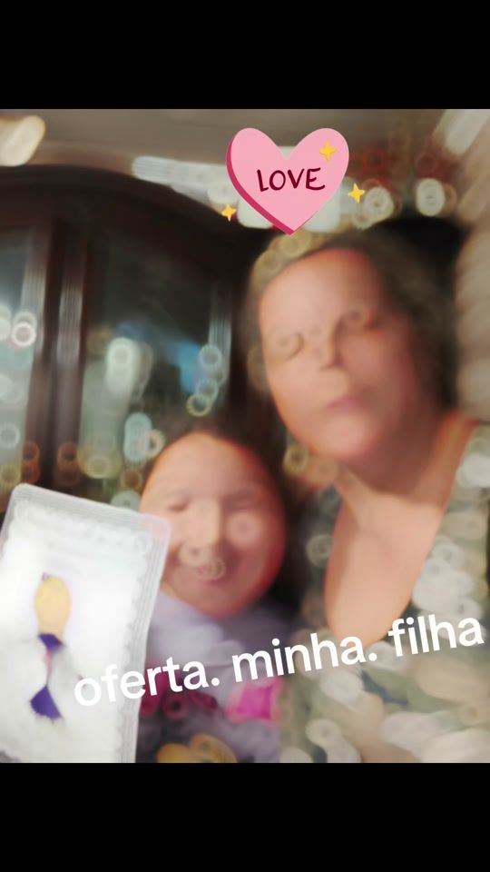 TikTok video thumbnail by maria.dorvalina198