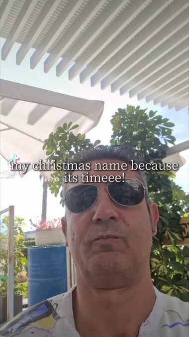 TikTok video thumbnail by manuel.alejandro788