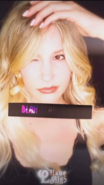 TikTok video thumbnail by lidyamkalpbenmisimm
