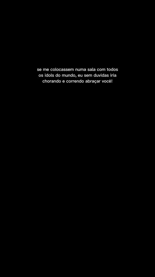 TikTok video thumbnail by _lovers.luisinha