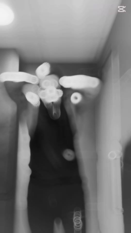 TikTok video thumbnail by gixxer_chris