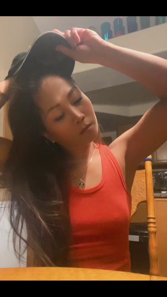 TikTok video thumbnail by ___sassy86___