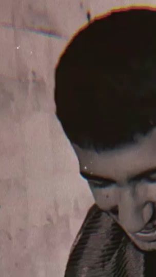 TikTok video thumbnail by k3alid.___