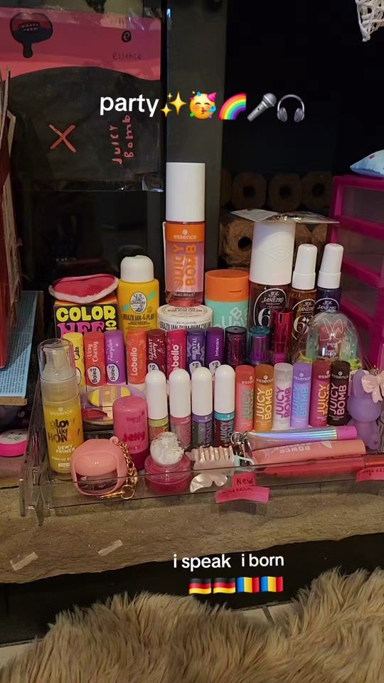 TikTok video thumbnail by makeupfromdmandmore