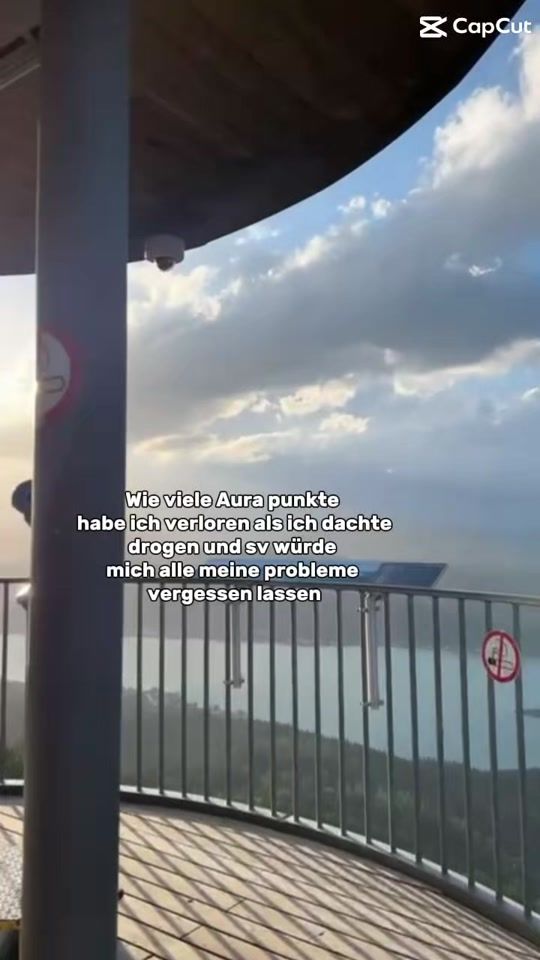 TikTok video thumbnail by alone.forever0585