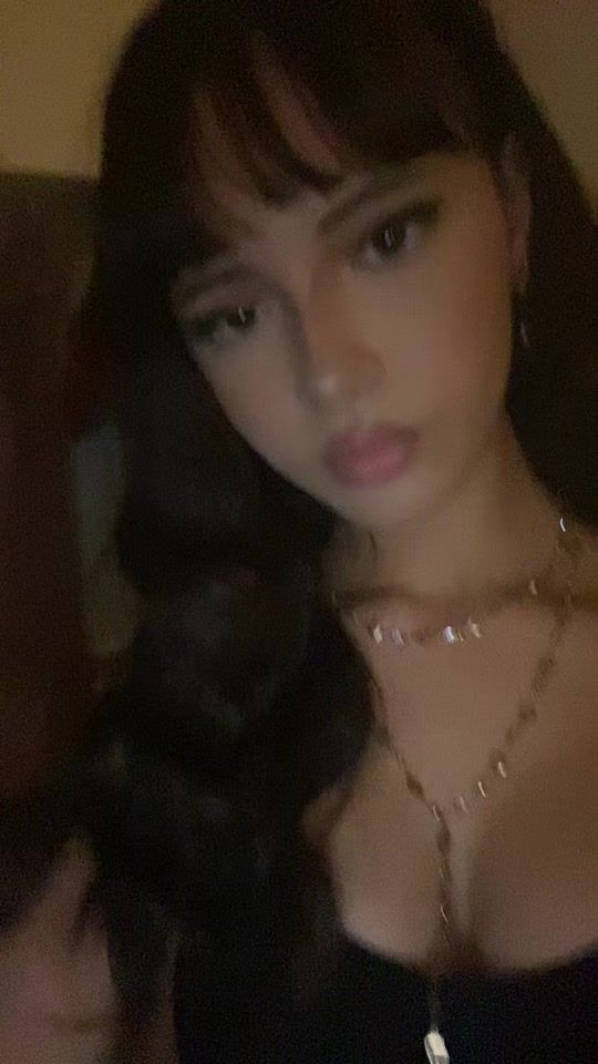 TikTok video thumbnail by htthiba