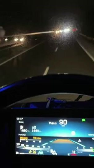 TikTok video thumbnail by markousluge