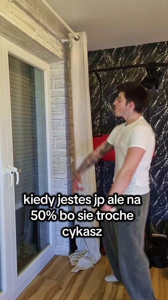 TikTok video thumbnail by niborek