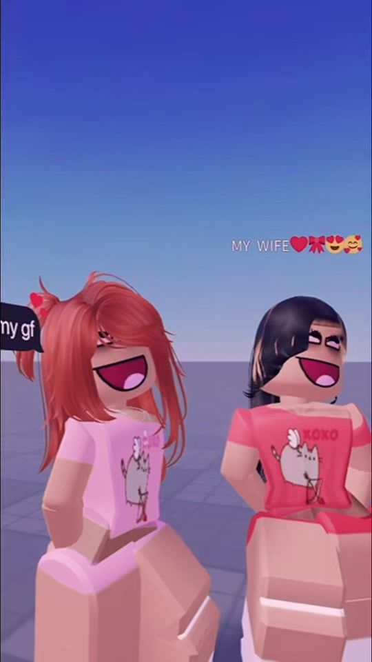 TikTok video thumbnail by miau4571