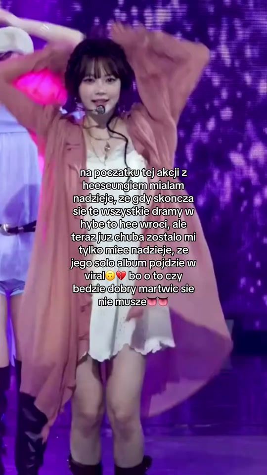TikTok video thumbnail by fankanamry