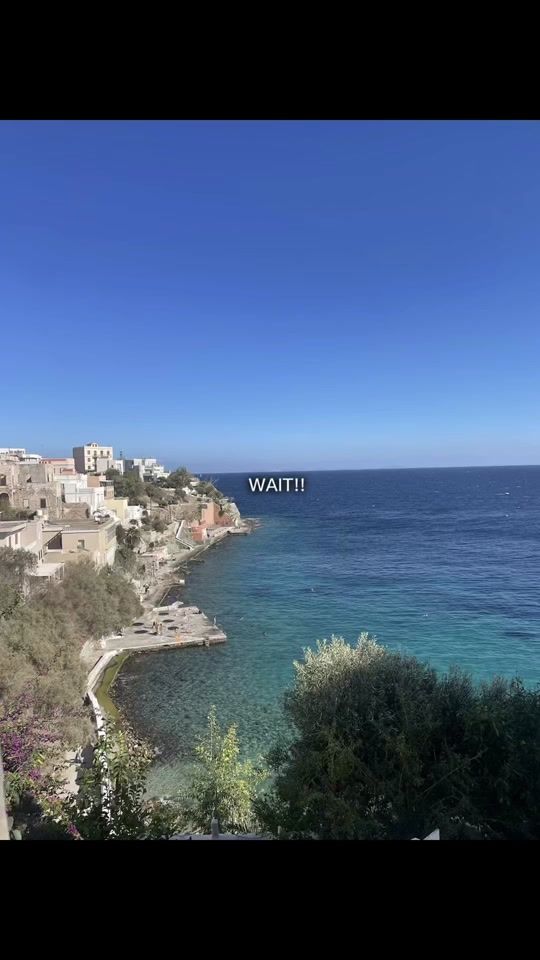 TikTok video thumbnail by newcastleunited1000000