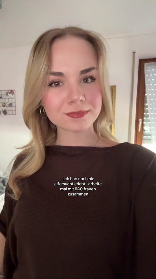 TikTok video thumbnail by evelin.dkr