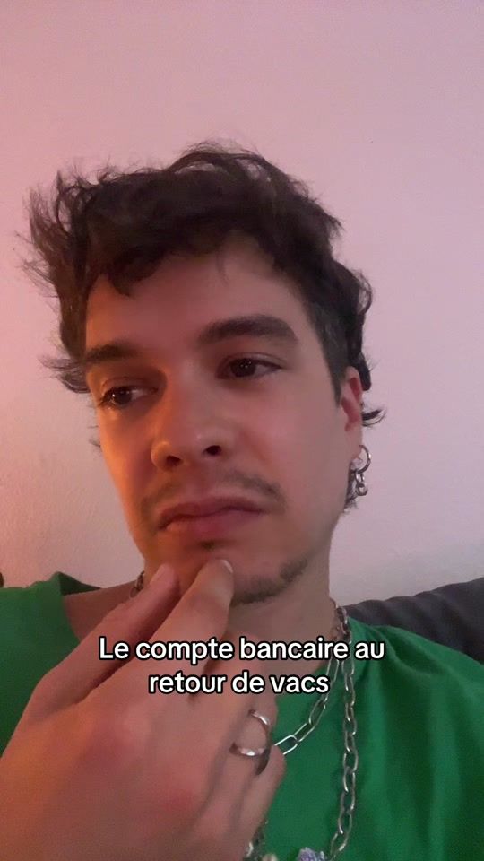TikTok video thumbnail by gouzdail_