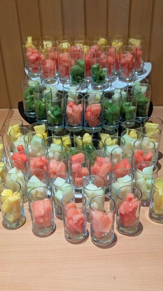 TikTok video thumbnail by silvestrepjm